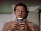 ariane179254_StarTrek_1x03_WhereNoManHasGoneBefore_TheOriginalUncutUnairedVersion_2142.jpg