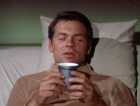 ariane179254_StarTrek_1x03_WhereNoManHasGoneBefore_TheOriginalUncutUnairedVersion_2144.jpg