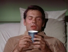 ariane179254_StarTrek_1x03_WhereNoManHasGoneBefore_TheOriginalUncutUnairedVersion_2145.jpg