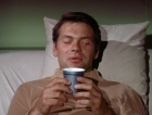 ariane179254_StarTrek_1x03_WhereNoManHasGoneBefore_TheOriginalUncutUnairedVersion_2146.jpg