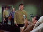 ariane179254_StarTrek_1x03_WhereNoManHasGoneBefore_TheOriginalUncutUnairedVersion_2148.jpg