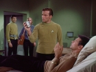 ariane179254_StarTrek_1x03_WhereNoManHasGoneBefore_TheOriginalUncutUnairedVersion_2149.jpg