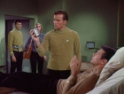 ariane179254_StarTrek_1x03_WhereNoManHasGoneBefore_TheOriginalUncutUnairedVersion_2150.jpg