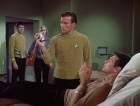 ariane179254_StarTrek_1x03_WhereNoManHasGoneBefore_TheOriginalUncutUnairedVersion_2151.jpg