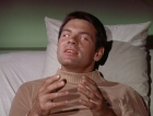 ariane179254_StarTrek_1x03_WhereNoManHasGoneBefore_TheOriginalUncutUnairedVersion_2153.jpg