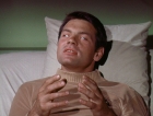ariane179254_StarTrek_1x03_WhereNoManHasGoneBefore_TheOriginalUncutUnairedVersion_2154.jpg