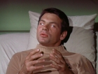 ariane179254_StarTrek_1x03_WhereNoManHasGoneBefore_TheOriginalUncutUnairedVersion_2157.jpg