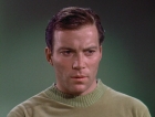 ariane179254_StarTrek_1x03_WhereNoManHasGoneBefore_TheOriginalUncutUnairedVersion_2158.jpg