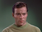 ariane179254_StarTrek_1x03_WhereNoManHasGoneBefore_TheOriginalUncutUnairedVersion_2159.jpg