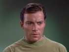 ariane179254_StarTrek_1x03_WhereNoManHasGoneBefore_TheOriginalUncutUnairedVersion_2160.jpg