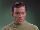 ariane179254_StarTrek_1x03_WhereNoManHasGoneBefore_TheOriginalUncutUnairedVersion_2161.jpg