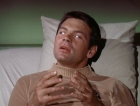 ariane179254_StarTrek_1x03_WhereNoManHasGoneBefore_TheOriginalUncutUnairedVersion_2163.jpg
