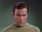 ariane179254_StarTrek_1x03_WhereNoManHasGoneBefore_TheOriginalUncutUnairedVersion_2167.jpg