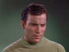ariane179254_StarTrek_1x03_WhereNoManHasGoneBefore_TheOriginalUncutUnairedVersion_2168.jpg