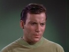 ariane179254_StarTrek_1x03_WhereNoManHasGoneBefore_TheOriginalUncutUnairedVersion_2172.jpg
