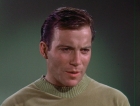 ariane179254_StarTrek_1x03_WhereNoManHasGoneBefore_TheOriginalUncutUnairedVersion_2174.jpg