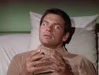 ariane179254_StarTrek_1x03_WhereNoManHasGoneBefore_TheOriginalUncutUnairedVersion_2176.jpg
