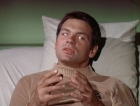 ariane179254_StarTrek_1x03_WhereNoManHasGoneBefore_TheOriginalUncutUnairedVersion_2179.jpg