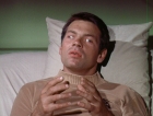 ariane179254_StarTrek_1x03_WhereNoManHasGoneBefore_TheOriginalUncutUnairedVersion_2180.jpg