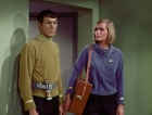 ariane179254_StarTrek_1x03_WhereNoManHasGoneBefore_TheOriginalUncutUnairedVersion_2182.jpg