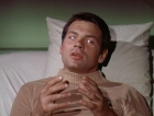 ariane179254_StarTrek_1x03_WhereNoManHasGoneBefore_TheOriginalUncutUnairedVersion_2183.jpg
