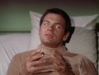 ariane179254_StarTrek_1x03_WhereNoManHasGoneBefore_TheOriginalUncutUnairedVersion_2184.jpg