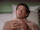 ariane179254_StarTrek_1x03_WhereNoManHasGoneBefore_TheOriginalUncutUnairedVersion_2185.jpg