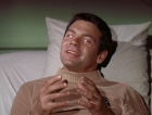 ariane179254_StarTrek_1x03_WhereNoManHasGoneBefore_TheOriginalUncutUnairedVersion_2186.jpg