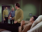 ariane179254_StarTrek_1x03_WhereNoManHasGoneBefore_TheOriginalUncutUnairedVersion_2188.jpg