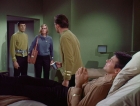 ariane179254_StarTrek_1x03_WhereNoManHasGoneBefore_TheOriginalUncutUnairedVersion_2189.jpg