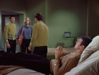 ariane179254_StarTrek_1x03_WhereNoManHasGoneBefore_TheOriginalUncutUnairedVersion_2190.jpg
