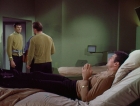 ariane179254_StarTrek_1x03_WhereNoManHasGoneBefore_TheOriginalUncutUnairedVersion_2191.jpg