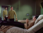 ariane179254_StarTrek_1x03_WhereNoManHasGoneBefore_TheOriginalUncutUnairedVersion_2192.jpg
