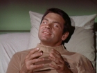 ariane179254_StarTrek_1x03_WhereNoManHasGoneBefore_TheOriginalUncutUnairedVersion_2194.jpg
