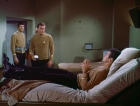 ariane179254_StarTrek_1x03_WhereNoManHasGoneBefore_TheOriginalUncutUnairedVersion_2196.jpg