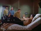 ariane179254_StarTrek_1x03_WhereNoManHasGoneBefore_TheOriginalUncutUnairedVersion_2197.jpg