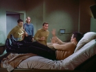ariane179254_StarTrek_1x03_WhereNoManHasGoneBefore_TheOriginalUncutUnairedVersion_2198.jpg