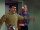 ariane179254_StarTrek_1x03_WhereNoManHasGoneBefore_TheOriginalUncutUnairedVersion_2199.jpg