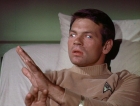 ariane179254_StarTrek_1x03_WhereNoManHasGoneBefore_TheOriginalUncutUnairedVersion_2200.jpg