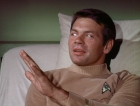 ariane179254_StarTrek_1x03_WhereNoManHasGoneBefore_TheOriginalUncutUnairedVersion_2202.jpg