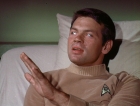ariane179254_StarTrek_1x03_WhereNoManHasGoneBefore_TheOriginalUncutUnairedVersion_2203.jpg