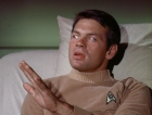 ariane179254_StarTrek_1x03_WhereNoManHasGoneBefore_TheOriginalUncutUnairedVersion_2204.jpg
