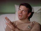 ariane179254_StarTrek_1x03_WhereNoManHasGoneBefore_TheOriginalUncutUnairedVersion_2206.jpg