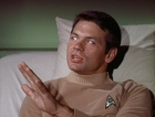 ariane179254_StarTrek_1x03_WhereNoManHasGoneBefore_TheOriginalUncutUnairedVersion_2207.jpg