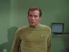 ariane179254_StarTrek_1x03_WhereNoManHasGoneBefore_TheOriginalUncutUnairedVersion_2209.jpg