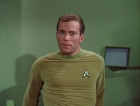ariane179254_StarTrek_1x03_WhereNoManHasGoneBefore_TheOriginalUncutUnairedVersion_2210.jpg