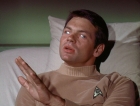 ariane179254_StarTrek_1x03_WhereNoManHasGoneBefore_TheOriginalUncutUnairedVersion_2212.jpg