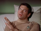 ariane179254_StarTrek_1x03_WhereNoManHasGoneBefore_TheOriginalUncutUnairedVersion_2213.jpg