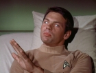 ariane179254_StarTrek_1x03_WhereNoManHasGoneBefore_TheOriginalUncutUnairedVersion_2214.jpg