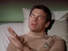 ariane179254_StarTrek_1x03_WhereNoManHasGoneBefore_TheOriginalUncutUnairedVersion_2218.jpg